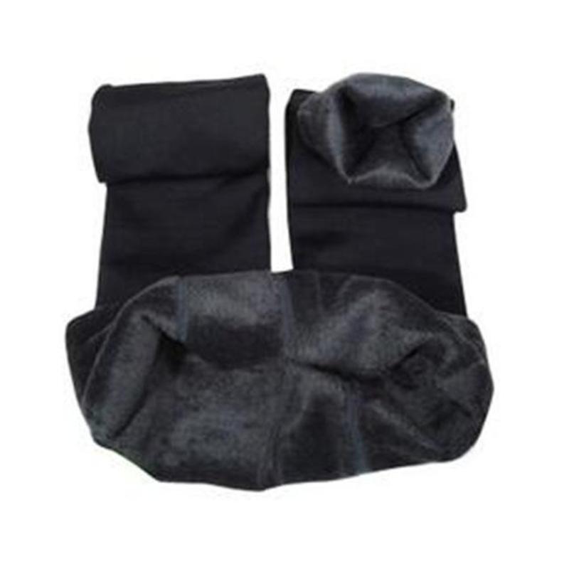 100% Pure Cashmere Leggigns - SexyBling