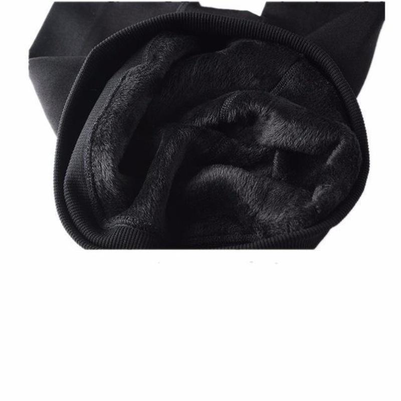 100% Pure Cashmere Leggigns - SexyBling