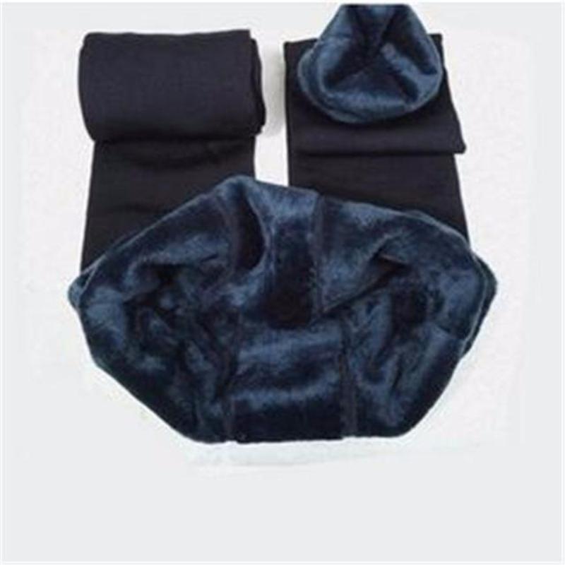 100% Pure Cashmere Leggigns - SexyBling