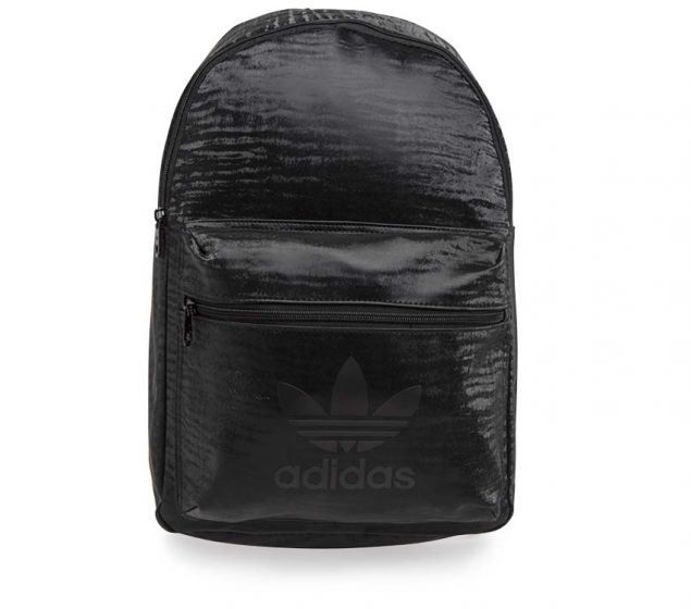 ADIDAS | CLASSIC BACKPACK updateb now