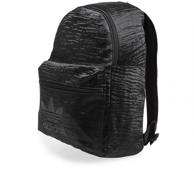 ADIDAS | CLASSIC BACKPACK updateb now