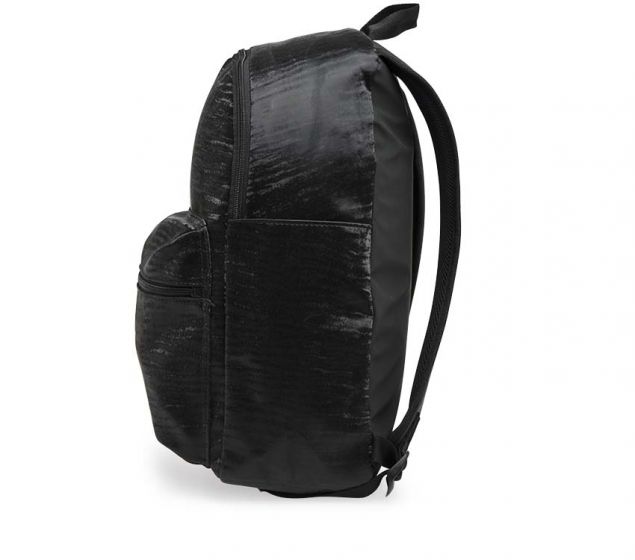 ADIDAS | CLASSIC BACKPACK updateb now