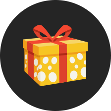 ADIDAS | KID'S STAN SMITH Without Image updated